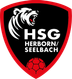 Logo HSG Herborn/Seelbach