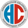 Logo HC Erlangen II
