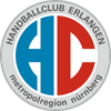 Logo HC Erlangen 1