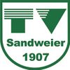 Logo TVS 1907 Baden-Baden