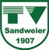 Logo TVS 1907 Baden-Baden