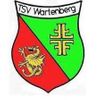 Logo TSV Wartenberg