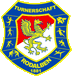Logo TS Rodalben
