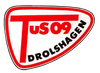 Logo TuS 09 Drolshagen