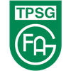 Logo TPSG Frisch Auf Göppingen 2