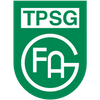 Logo TPSG Frisch Auf Göppingen 3