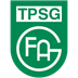 Logo Frisch Auf Göppingen 2