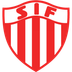 Logo Slesvig IF