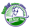 Logo HSG Bever-Ems 2