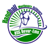 Logo HSG Bever-Ems