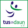 Logo TuS 05 Daun (gem.) II