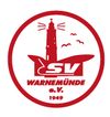 Logo SV Warnemünde IV