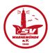 Logo SV Warnemünde