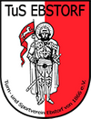 Logo MSG Ebstorf/Bienenbüttel