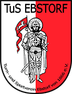 Logo TuS Ebstorf