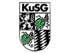 Logo ASG Heidelberg-Leimen