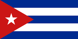 Logo Kuba