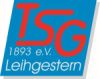 TSG Leihgestern 1