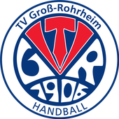 Logo TV Gr.-Rohrheim II