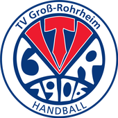 TV Gr.-Rohrheim