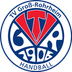 Logo JSG Groß-Rohrheim/Gernsheim