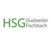 Logo HSG Dudweiler-Fischbach 2