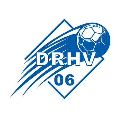 Logo Dessau-Rosslauer HV 06