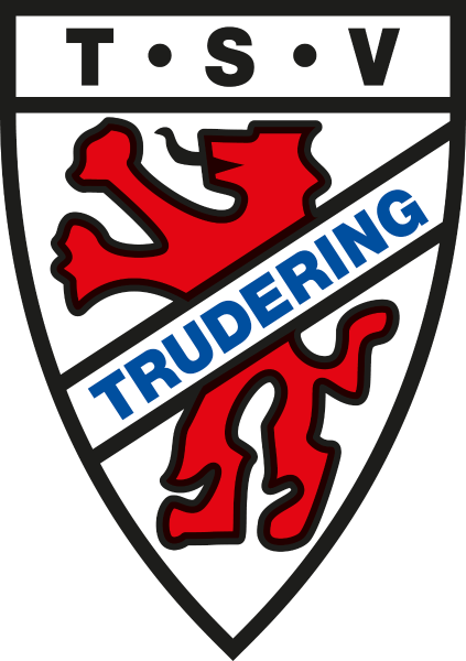 Logo TSV Trudering