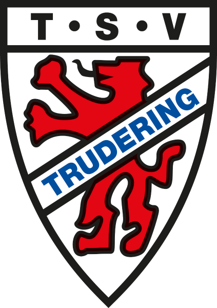 Logo TSV Trudering 1 (MB)