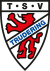 Logo TSV Trudering II