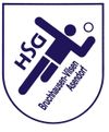 Logo HSG Bruchhausen-Vilsen