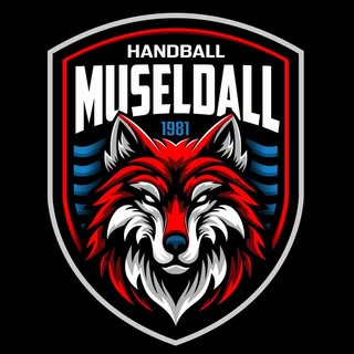 HB Museldall Grevenmacher