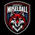 Logo HB Museldall Grevenmacher