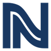 Logo Sport-Union Neckarsulm 