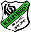 Logo TuS Scharnhorst 2