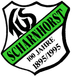 Logo TuS Scharnhorst