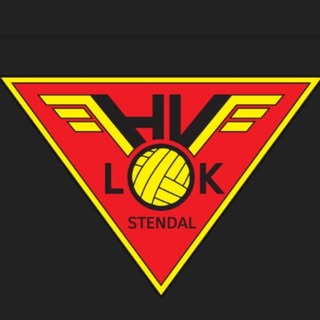 Logo HV Lok Stendal 