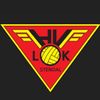Logo HV Lok Stendal 
