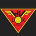 Logo HV Lok Stendal