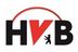Logo HV Berlin 1