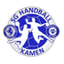 Logo SG Handball Kamen
