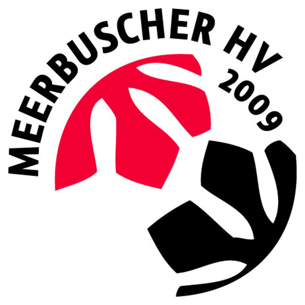 Meerbuscher HV