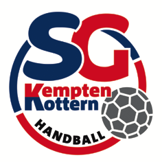 SG Kempten-Kottern