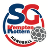 Logo SG Kempten-Kottern 1