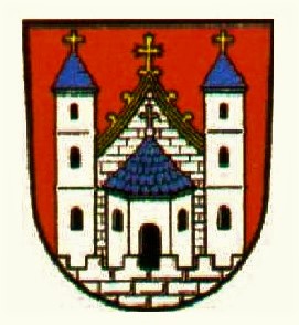 Logo TSV Mellrichstadt