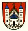 Logo TSV Mellrichstadt