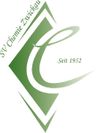 Logo Chemie Zwickau