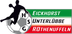Logo HSG EURo 2