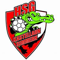 Logo HSG Kastellaun-Simmern II