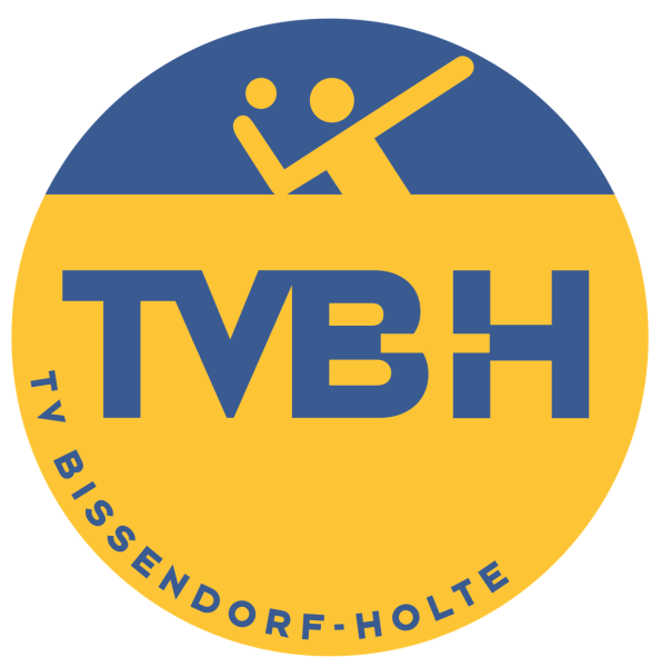 Logo TV Bissendorf-Holte II